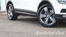 USED 2019 68 VOLKSWAGEN TIGUAN 2.0 SEL TDI 4MOTION DSG 5d 188 BHP 