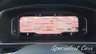 USED 2019 68 VOLKSWAGEN TIGUAN 2.0 SEL TDI 4MOTION DSG 5d 188 BHP 