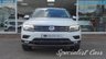 USED 2019 68 VOLKSWAGEN TIGUAN 2.0 SEL TDI 4MOTION DSG 5d 188 BHP 