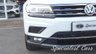 USED 2019 68 VOLKSWAGEN TIGUAN 2.0 SEL TDI 4MOTION DSG 5d 188 BHP 