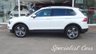 USED 2019 68 VOLKSWAGEN TIGUAN 2.0 SEL TDI 4MOTION DSG 5d 188 BHP 
