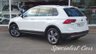 USED 2019 68 VOLKSWAGEN TIGUAN 2.0 SEL TDI 4MOTION DSG 5d 188 BHP 