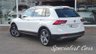 USED 2019 68 VOLKSWAGEN TIGUAN 2.0 SEL TDI 4MOTION DSG 5d 188 BHP 