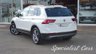 USED 2019 68 VOLKSWAGEN TIGUAN 2.0 SEL TDI 4MOTION DSG 5d 188 BHP 