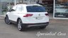 USED 2019 68 VOLKSWAGEN TIGUAN 2.0 SEL TDI 4MOTION DSG 5d 188 BHP 