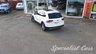 USED 2019 68 VOLKSWAGEN TIGUAN 2.0 SEL TDI 4MOTION DSG 5d 188 BHP 