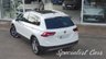 USED 2019 68 VOLKSWAGEN TIGUAN 2.0 SEL TDI 4MOTION DSG 5d 188 BHP 
