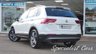 USED 2019 68 VOLKSWAGEN TIGUAN 2.0 SEL TDI 4MOTION DSG 5d 188 BHP 