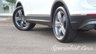 USED 2019 68 VOLKSWAGEN TIGUAN 2.0 SEL TDI 4MOTION DSG 5d 188 BHP 