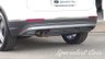 USED 2019 68 VOLKSWAGEN TIGUAN 2.0 SEL TDI 4MOTION DSG 5d 188 BHP 