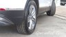 USED 2019 68 VOLKSWAGEN TIGUAN 2.0 SEL TDI 4MOTION DSG 5d 188 BHP 