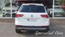 USED 2019 68 VOLKSWAGEN TIGUAN 2.0 SEL TDI 4MOTION DSG 5d 188 BHP 
