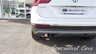 USED 2019 68 VOLKSWAGEN TIGUAN 2.0 SEL TDI 4MOTION DSG 5d 188 BHP 