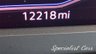 USED 2019 68 VOLKSWAGEN TIGUAN 2.0 SEL TDI 4MOTION DSG 5d 188 BHP 