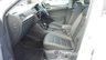 USED 2019 68 VOLKSWAGEN TIGUAN 2.0 SEL TDI 4MOTION DSG 5d 188 BHP 