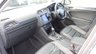 USED 2019 68 VOLKSWAGEN TIGUAN 2.0 SEL TDI 4MOTION DSG 5d 188 BHP 