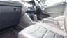 USED 2019 68 VOLKSWAGEN TIGUAN 2.0 SEL TDI 4MOTION DSG 5d 188 BHP 