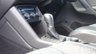 USED 2019 68 VOLKSWAGEN TIGUAN 2.0 SEL TDI 4MOTION DSG 5d 188 BHP 