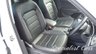USED 2019 68 VOLKSWAGEN TIGUAN 2.0 SEL TDI 4MOTION DSG 5d 188 BHP 