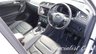 USED 2019 68 VOLKSWAGEN TIGUAN 2.0 SEL TDI 4MOTION DSG 5d 188 BHP 