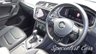 USED 2019 68 VOLKSWAGEN TIGUAN 2.0 SEL TDI 4MOTION DSG 5d 188 BHP 
