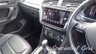 USED 2019 68 VOLKSWAGEN TIGUAN 2.0 SEL TDI 4MOTION DSG 5d 188 BHP 