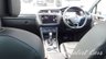 USED 2019 68 VOLKSWAGEN TIGUAN 2.0 SEL TDI 4MOTION DSG 5d 188 BHP 
