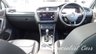 USED 2019 68 VOLKSWAGEN TIGUAN 2.0 SEL TDI 4MOTION DSG 5d 188 BHP 