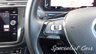 USED 2019 68 VOLKSWAGEN TIGUAN 2.0 SEL TDI 4MOTION DSG 5d 188 BHP 