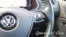 USED 2019 68 VOLKSWAGEN TIGUAN 2.0 SEL TDI 4MOTION DSG 5d 188 BHP 