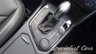 USED 2019 68 VOLKSWAGEN TIGUAN 2.0 SEL TDI 4MOTION DSG 5d 188 BHP 