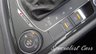 USED 2019 68 VOLKSWAGEN TIGUAN 2.0 SEL TDI 4MOTION DSG 5d 188 BHP 