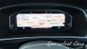 USED 2019 68 VOLKSWAGEN TIGUAN 2.0 SEL TDI 4MOTION DSG 5d 188 BHP 