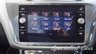 USED 2019 68 VOLKSWAGEN TIGUAN 2.0 SEL TDI 4MOTION DSG 5d 188 BHP 