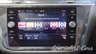 USED 2019 68 VOLKSWAGEN TIGUAN 2.0 SEL TDI 4MOTION DSG 5d 188 BHP 