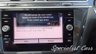 USED 2019 68 VOLKSWAGEN TIGUAN 2.0 SEL TDI 4MOTION DSG 5d 188 BHP 