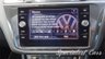 USED 2019 68 VOLKSWAGEN TIGUAN 2.0 SEL TDI 4MOTION DSG 5d 188 BHP 