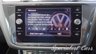 USED 2019 68 VOLKSWAGEN TIGUAN 2.0 SEL TDI 4MOTION DSG 5d 188 BHP 