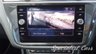 USED 2019 68 VOLKSWAGEN TIGUAN 2.0 SEL TDI 4MOTION DSG 5d 188 BHP 