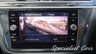 USED 2019 68 VOLKSWAGEN TIGUAN 2.0 SEL TDI 4MOTION DSG 5d 188 BHP 