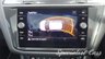 USED 2019 68 VOLKSWAGEN TIGUAN 2.0 SEL TDI 4MOTION DSG 5d 188 BHP 