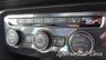 USED 2019 68 VOLKSWAGEN TIGUAN 2.0 SEL TDI 4MOTION DSG 5d 188 BHP 