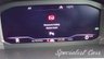 USED 2019 68 VOLKSWAGEN TIGUAN 2.0 SEL TDI 4MOTION DSG 5d 188 BHP 