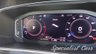 USED 2019 68 VOLKSWAGEN TIGUAN 2.0 SEL TDI 4MOTION DSG 5d 188 BHP 