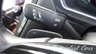 USED 2019 68 VOLKSWAGEN TIGUAN 2.0 SEL TDI 4MOTION DSG 5d 188 BHP 