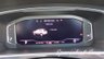 USED 2019 68 VOLKSWAGEN TIGUAN 2.0 SEL TDI 4MOTION DSG 5d 188 BHP 