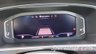 USED 2019 68 VOLKSWAGEN TIGUAN 2.0 SEL TDI 4MOTION DSG 5d 188 BHP 
