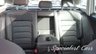 USED 2019 68 VOLKSWAGEN TIGUAN 2.0 SEL TDI 4MOTION DSG 5d 188 BHP 