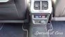 USED 2019 68 VOLKSWAGEN TIGUAN 2.0 SEL TDI 4MOTION DSG 5d 188 BHP 