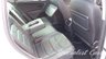 USED 2019 68 VOLKSWAGEN TIGUAN 2.0 SEL TDI 4MOTION DSG 5d 188 BHP 